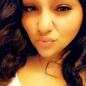 Meet your Posher, Jess-ann